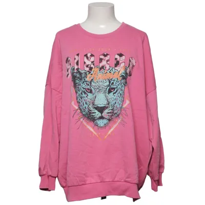 Sweatshirt (Rose, Bleu, Noir) de ONLY