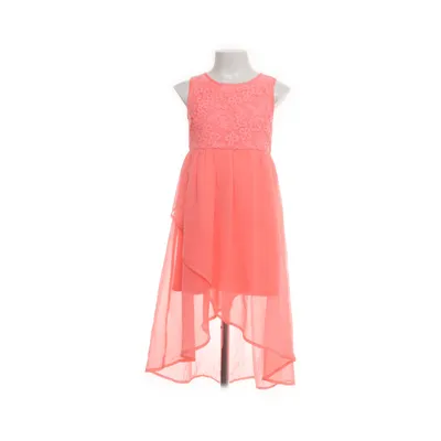 Jurk (Roze) van Kids by Lindex Polyester