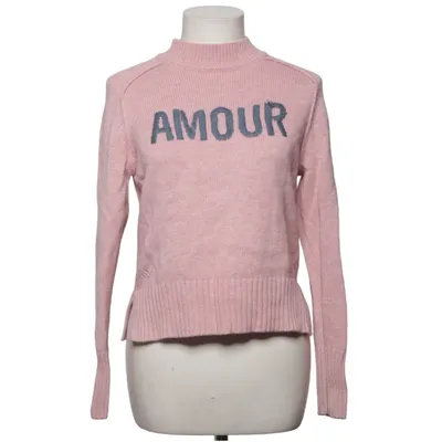 Trui (Milan) van Zadig & Voltaire Polyamide, Wol