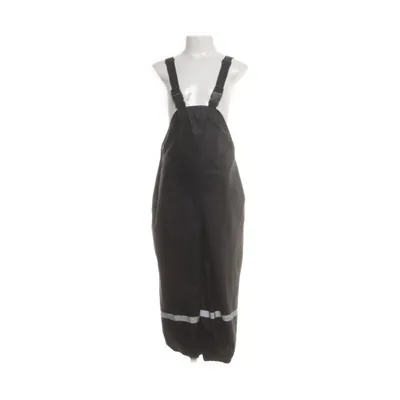 Regnbyxor (Svart) från Abeko Polyester