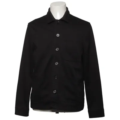 Överskjorta (Favourite Soft Overshirt) från Studio Total Elastan, Polyester, Viskos