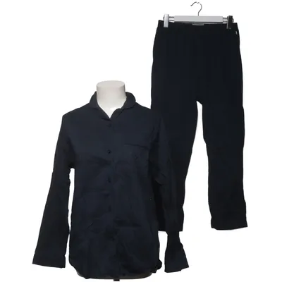 Pajamas (Five Star Hotel Collection) from Lexington Organic cotton