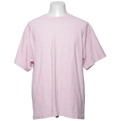 T-shirt (Kai) from Soulland Organic cotton, Recycled polyester