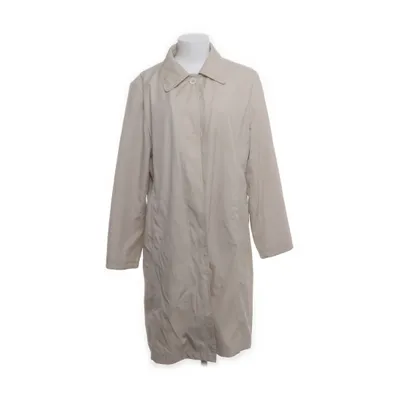 Kappa (Beige) från Gianini Nylon, Polyester