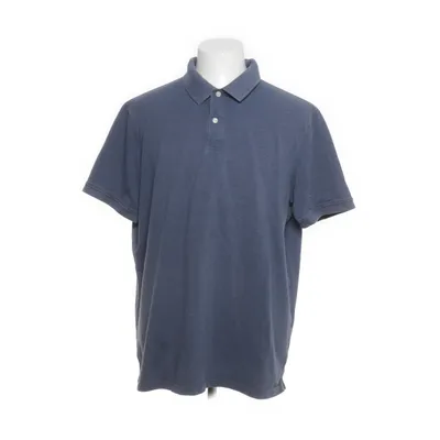 Polo (Bleu) de Inesis