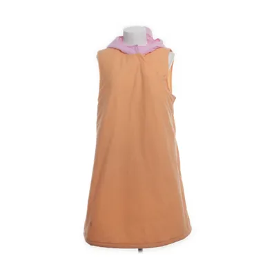 Maskeradkläder (Orange, Flerfärgad) från Peppa Pig Polyester