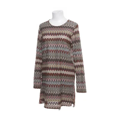 Jurk (Meerkleurig) van KappAhl Polyester