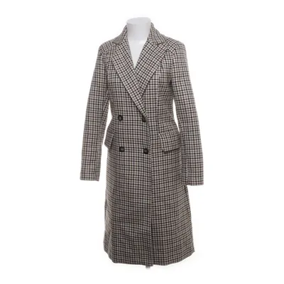 Kappa (Flerfärgad) från Baum Und Pferdgarten