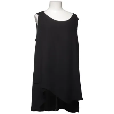 Topp (Svart) från Rafaella Polyester