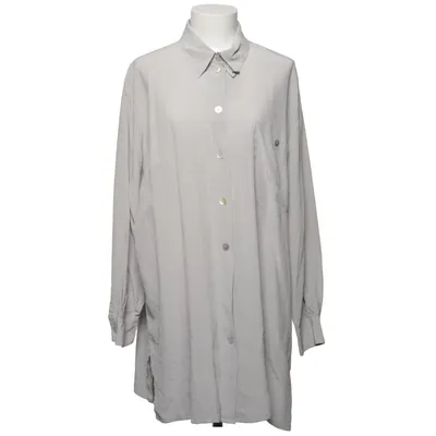 Blouse (NEW CLASSICS) de Ulla Popken Soie