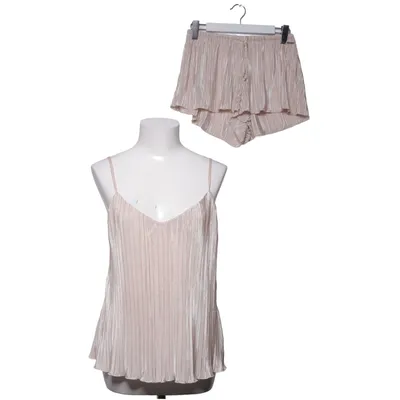 Set (Pink) from Danskin Polyester