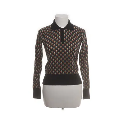 Rugby shirt (Groen, Meerkleurig) van King Louie
