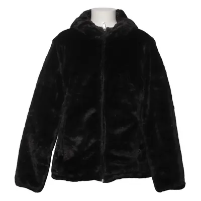 Reversible jacket (Black) from Andrew Marc Polyamide, Polyester