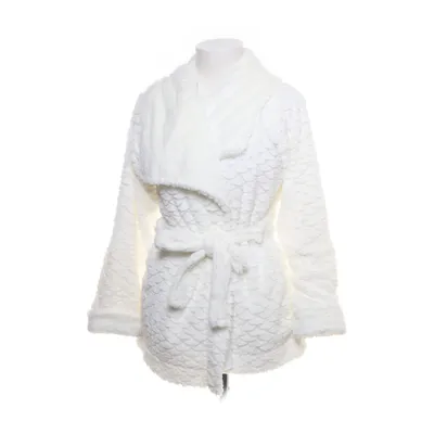 Omlottkofta (Deluxe) från Pastunette Bomull, Polyester