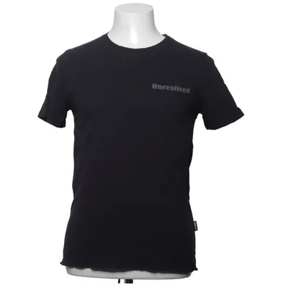 T-shirt (Unrealised) from Yourturn Cotton