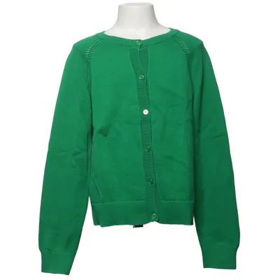 Cardigan (Groen) van Jacadi