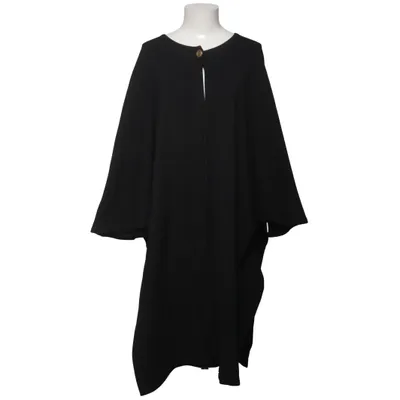 Cardigan (Sort) fra Busnel