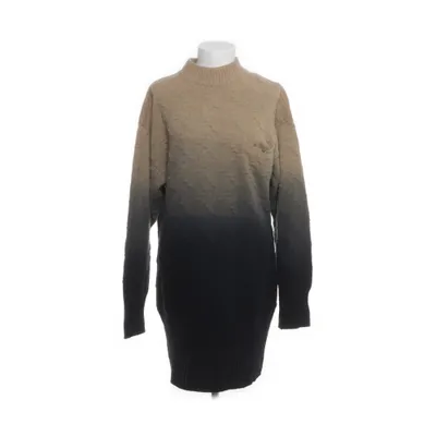 Trui (Beige, Zwart, Grijs) van Zucchero Wol