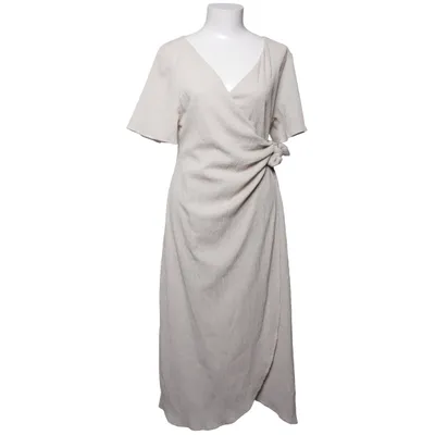 Zwangerschapsjurk (Mama) van H&M Mama Elastaan, Polyester