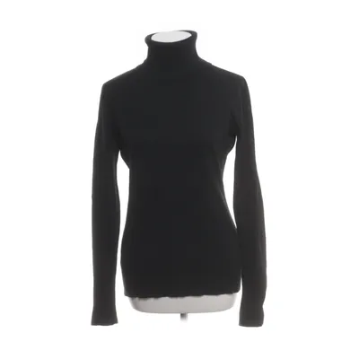 Coltrui (Zwart) van Nayyar Viscose, Polyester