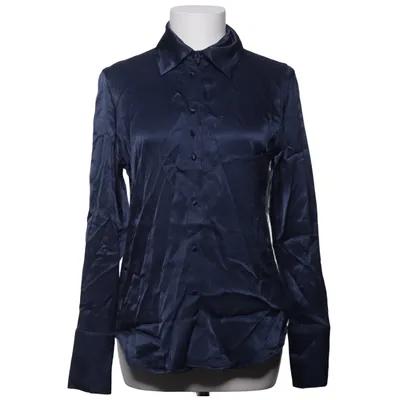 Skjorte (Isabel ) fra Wildflower Viscose