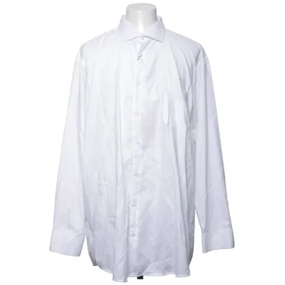 Chemise (Blanc) de Seven Seas