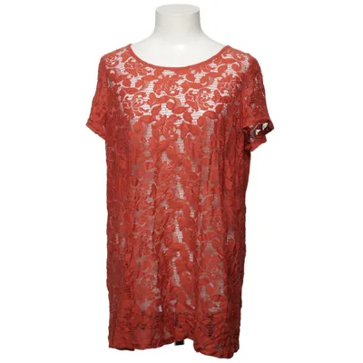Haut (Marron) de Halens