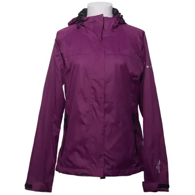 Veste polaire (Lady Liana) de Hi-Tec Polyester