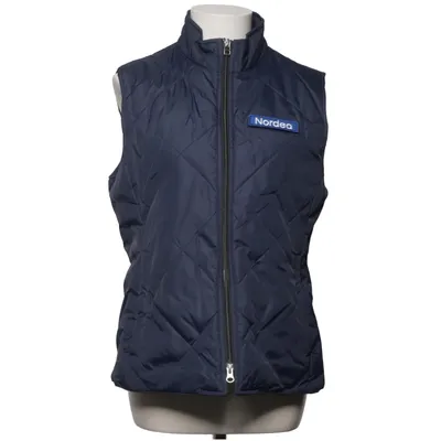 Outdoor vest (Re:Collection) van Nordea