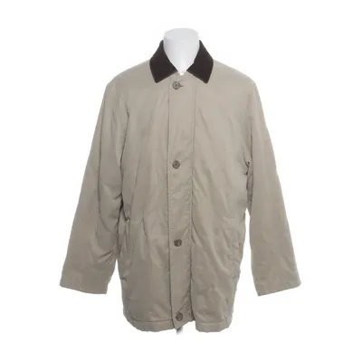 Jacka (Beige, Flerfärgad) från Daniel Hechter Polyester, Polyamid