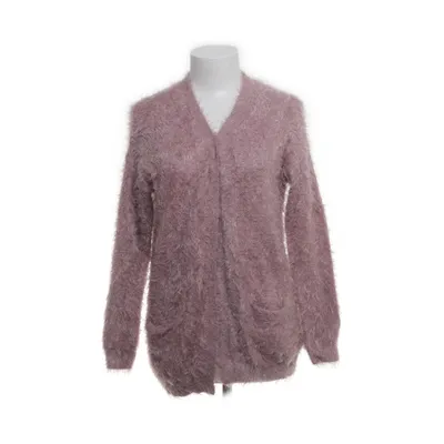 Kofta (Rosa) från JBS Akryl, Metallfiber, Polyamid