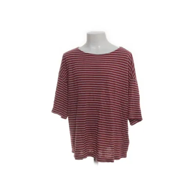 T-shirt (Röd) från Molo Viskos