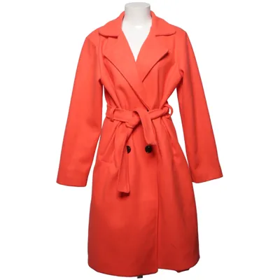 Jas (UM 5546) van Made in italy Polyester