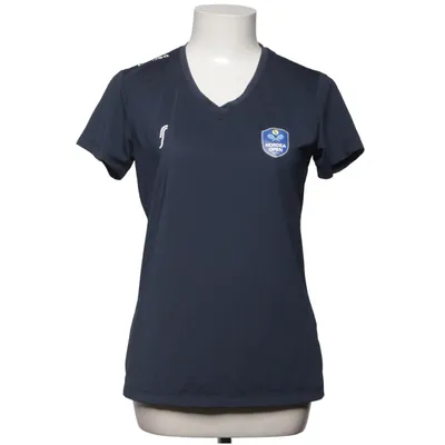 Träningströja (Blå) från RS Sports Elastan, Polyester