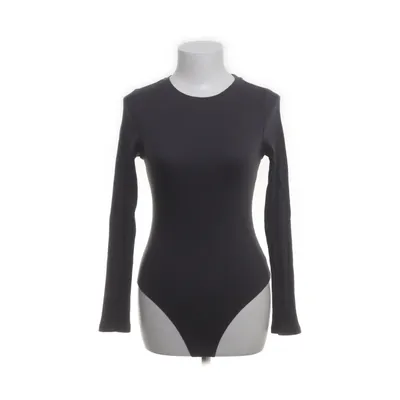 Body (WMN-EU-38) från New Look Bomull, Elastan