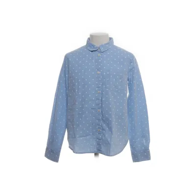 Skjorta (Stjärnor) från H&M Kids Bomull