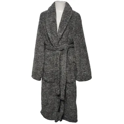 Peignoir (Fluffy) de Rusta Polyester