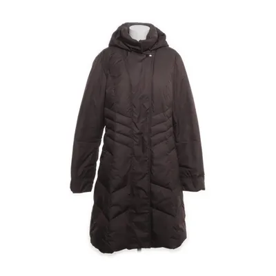 Dunkappa (BOOM ML) från [C] Studio Club Dun, Nylon, Polyester