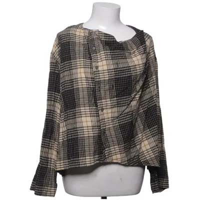 Blouse (Antoine) van Soeur Katoen