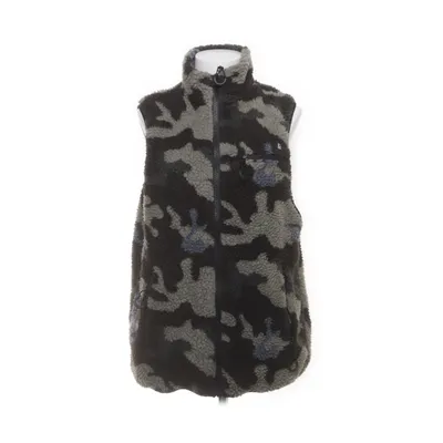 Ydervest (Flerfarvet) fra Brandit Polyester