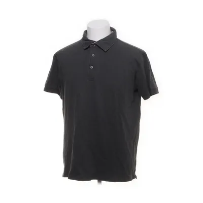 Pikétröja (...the polo) från Seven Seas Bomull, Elastan