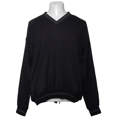 Anorak (Classic Pullover) fra Sunderland of Scotland Polyester