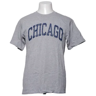 T-shirt (Ultra Cotton) from Gildan Activewear Cotton, Polyester