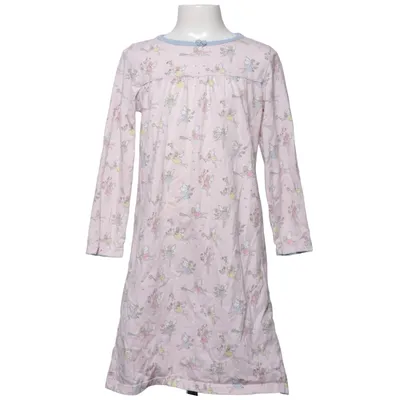 Débardeur de nuit (Rose, Multicolore) de Cath Kidston Coton