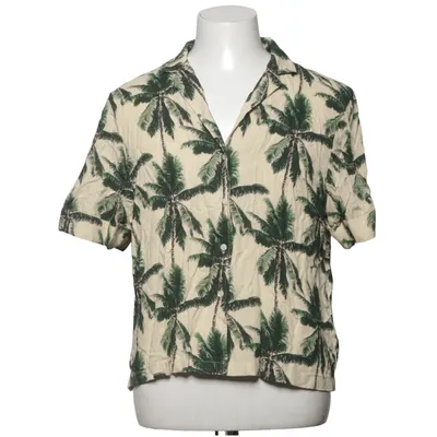 Chemise à manches courtes (Ss Betty) de Istay Viscose