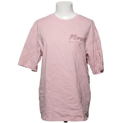 T-shirt (Rosa) från Primark Bomull