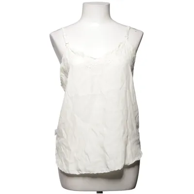 Linne (Beige) från Celina Silke