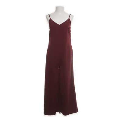 Dress (Red) from Native Youth