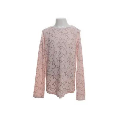 Tröja (Rosa) från George Elastan, Polyester