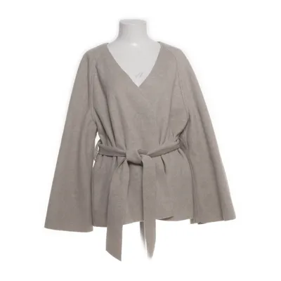 Jas (Beige) van JDY Acryl, Polyester, Wol